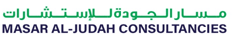 Masar Al-Judah Consultancies
