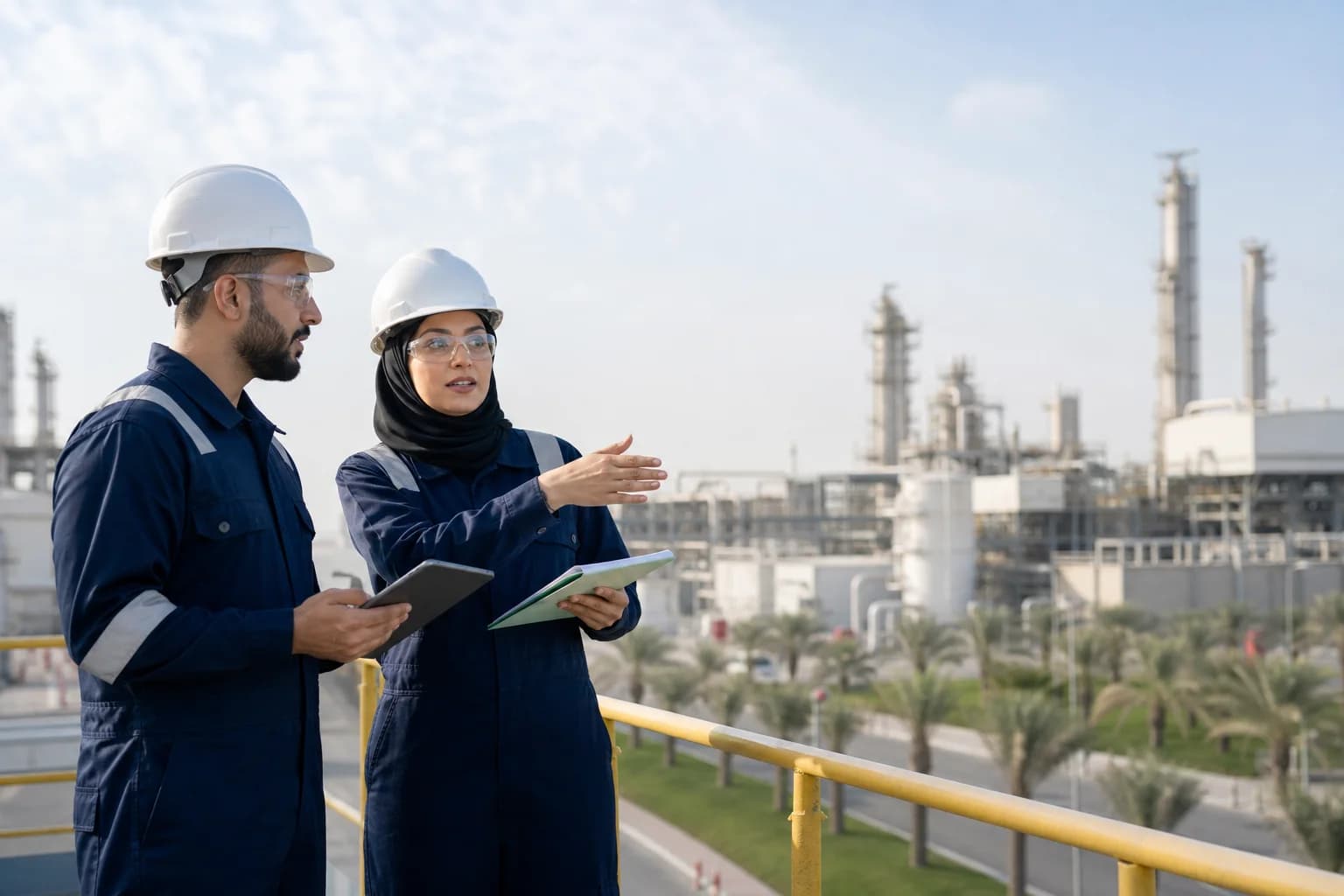 ISO 14001:2026 Is Here: What Changed and How Organizations Should Prepare
